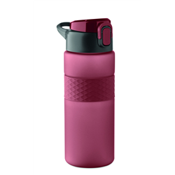 Butelka do picia RPET 700 ml ISJFORDEN