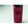 Butelka do picia RPET 700 ml ISJFORDEN