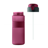 Butelka do picia RPET 700 ml ISJFORDEN