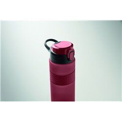 Butelka do picia RPET 700 ml ISJFORDEN