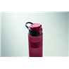 Butelka do picia RPET 700 ml ISJFORDEN