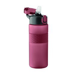 Butelka do picia RPET 700 ml ISJFORDEN