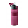 Butelka do picia RPET 700 ml ISJFORDEN
