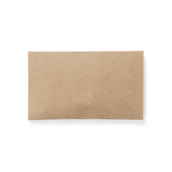 Butelka do picia RPET 700 ml ISJFORDEN