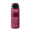 Butelka do picia RPET 700 ml ISJFORDEN