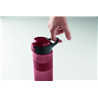 Butelka do picia RPET 700 ml ISJFORDEN