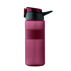 Butelka do picia RPET 700 ml ISJFORDEN