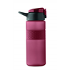 Butelka do picia RPET 700 ml ISJFORDEN