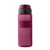 Butelka do picia RPET 700 ml ISJFORDEN