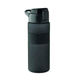 Butelka do picia RPET 700 ml ISJFORDEN