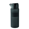 Butelka do picia RPET 700 ml ISJFORDEN