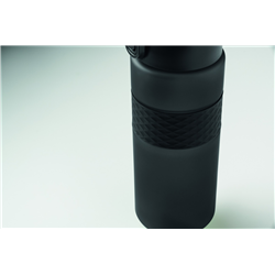 Butelka do picia RPET 700 ml ISJFORDEN