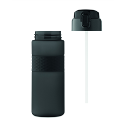 Butelka do picia RPET 700 ml ISJFORDEN