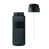 Butelka do picia RPET 700 ml ISJFORDEN
