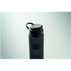 Butelka do picia RPET 700 ml ISJFORDEN