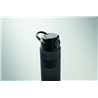 Butelka do picia RPET 700 ml ISJFORDEN