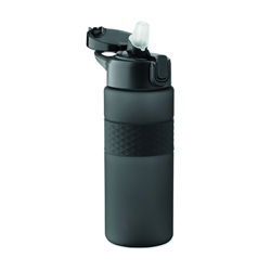 Butelka do picia RPET 700 ml ISJFORDEN