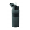 Butelka do picia RPET 700 ml ISJFORDEN