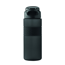 Butelka do picia RPET 700 ml ISJFORDEN