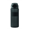Butelka do picia RPET 700 ml ISJFORDEN