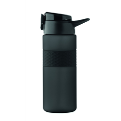 Butelka do picia RPET 700 ml ISJFORDEN