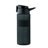 Butelka do picia RPET 700 ml ISJFORDEN