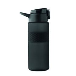 Butelka do picia RPET 700 ml ISJFORDEN