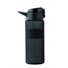 Butelka do picia RPET 700 ml ISJFORDEN