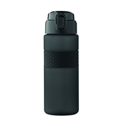 Butelka do picia RPET 700 ml ISJFORDEN