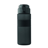 Butelka do picia RPET 700 ml ISJFORDEN