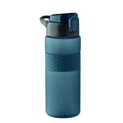 Butelka do picia RPET 700 ml ISJFORDEN