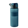 Butelka do picia RPET 700 ml ISJFORDEN