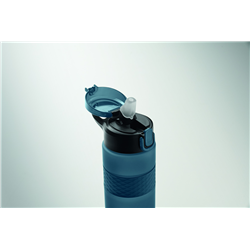 Butelka do picia RPET 700 ml ISJFORDEN