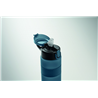 Butelka do picia RPET 700 ml ISJFORDEN