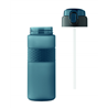 Butelka do picia RPET 700 ml ISJFORDEN