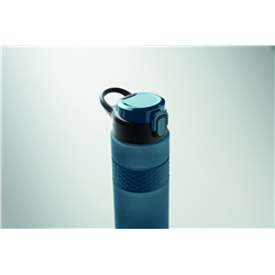Butelka do picia RPET 700 ml ISJFORDEN
