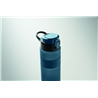 Butelka do picia RPET 700 ml ISJFORDEN