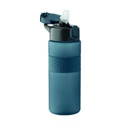Butelka do picia RPET 700 ml ISJFORDEN