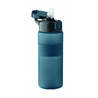 Butelka do picia RPET 700 ml ISJFORDEN
