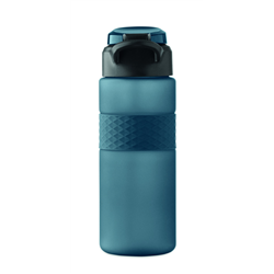 Butelka do picia RPET 700 ml ISJFORDEN