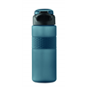 Butelka do picia RPET 700 ml ISJFORDEN