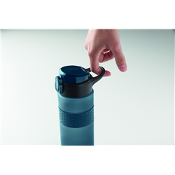 Butelka do picia RPET 700 ml ISJFORDEN