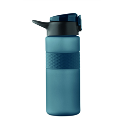 Butelka do picia RPET 700 ml ISJFORDEN
