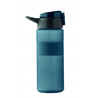 Butelka do picia RPET 700 ml ISJFORDEN
