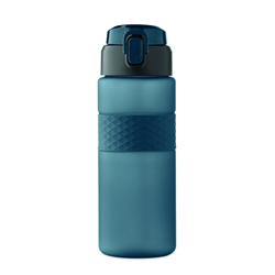 Butelka do picia RPET 700 ml ISJFORDEN