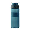 Butelka do picia RPET 700 ml ISJFORDEN