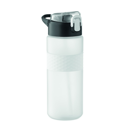Butelka do picia RPET 700 ml ISJFORDEN