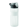 Butelka do picia RPET 700 ml ISJFORDEN