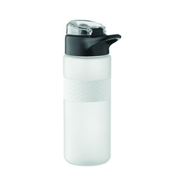 Butelka do picia RPET 700 ml ISJFORDEN