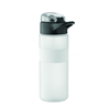 Butelka do picia RPET 700 ml ISJFORDEN